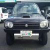 suzuki jimny 2008 -SUZUKI 【仙台 581ｲ1918】--Jimny JB23W--601511---SUZUKI 【仙台 581ｲ1918】--Jimny JB23W--601511- image 2