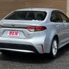 toyota corolla 2020 -TOYOTA--Corolla 6AA-ZWE214--ZWE214-6002605---TOYOTA--Corolla 6AA-ZWE214--ZWE214-6002605- image 2
