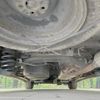 toyota vellfire 2013 CFJ1687829 image 20