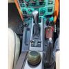 land-rover range-rover 2004 -ROVER--Range Rover GH-LM44--SALLMAMA34A171510---ROVER--Range Rover GH-LM44--SALLMAMA34A171510- image 26