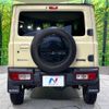 suzuki jimny 2020 -SUZUKI--Jimny 3BA-JB64W--JB64W-156715---SUZUKI--Jimny 3BA-JB64W--JB64W-156715- image 16