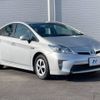 toyota prius-phv 2012 -TOYOTA--Prius PHV DLA-ZVW35--ZVW35-3023043---TOYOTA--Prius PHV DLA-ZVW35--ZVW35-3023043- image 17