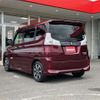 suzuki solio 2019 -SUZUKI--Solio DAA-MA36S--MA36S-761567---SUZUKI--Solio DAA-MA36S--MA36S-761567- image 16