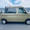 daihatsu hijet-van 2023 -DAIHATSU--Hijet Van 3BD-S700W--S700W-0002520---DAIHATSU--Hijet Van 3BD-S700W--S700W-0002520- image 14