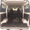 nissan caravan-van 2018 -NISSAN--Caravan Van VR2E26-106350---NISSAN--Caravan Van VR2E26-106350- image 8