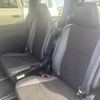 toyota noah 2019 CFJ1821440 image 8