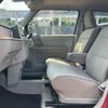 suzuki alto-lapin 2017 CFJ1511396 image 5
