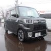 daihatsu wake 2019 -DAIHATSU--WAKE DBA-LA710S--LA710S-0029833---DAIHATSU--WAKE DBA-LA710S--LA710S-0029833- image 1
