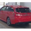 subaru levorg 2016 -SUBARU--Levorg VM4--VM4-091598---SUBARU--Levorg VM4--VM4-091598- image 2