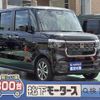 honda n-box 2025 CFJ1483956 image 1