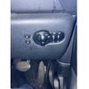 mini mini-others 2019 CFJ1668391 image 15