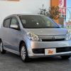 daihatsu mira 2007 -DAIHATSU--Mira DBA-L275S--L275S-2002061---DAIHATSU--Mira DBA-L275S--L275S-2002061- image 8