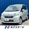 daihatsu move 2013 quick_quick_LA110S_LA110S-0043219 image 1