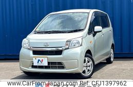 daihatsu move 2013 quick_quick_LA110S_LA110S-0043219