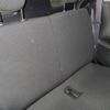 toyota iq 2012 -TOYOTA--iQ KGJ10-6020761---TOYOTA--iQ KGJ10-6020761- image 9