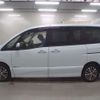 nissan serena 2015 -NISSAN--Serena HFC26-281980---NISSAN--Serena HFC26-281980- image 5