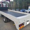 isuzu forward 2007 CFJ1833968 image 9