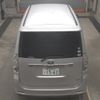 toyota voxy 2009 -TOYOTA 【春日部 302ｽ1562】--Voxy ZRR70W-0248309---TOYOTA 【春日部 302ｽ1562】--Voxy ZRR70W-0248309- image 8