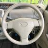 daihatsu tanto 2012 -DAIHATSU--Tanto DBA-L375S--L375S-0609380---DAIHATSU--Tanto DBA-L375S--L375S-0609380- image 12