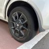 suzuki ignis 2016 -SUZUKI--Ignis DAA-FF21S--FF21S-103267---SUZUKI--Ignis DAA-FF21S--FF21S-103267- image 26