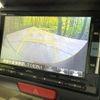 honda n-box 2015 CFJ1671771 image 4