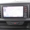 toyota passo 2018 -TOYOTA 【福山 501ﾆ5036】--Passo 5BA-M700A--M700A-1009215---TOYOTA 【福山 501ﾆ5036】--Passo 5BA-M700A--M700A-1009215- image 19