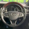 toyota harrier 2014 -TOYOTA--Harrier DAA-AVU65W--AVU65-0015297---TOYOTA--Harrier DAA-AVU65W--AVU65-0015297- image 9