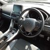 mitsubishi eclipse-cross 2020 CFJ1269158 image 8