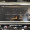 audi q3 2020 -AUDI--Audi Q3 3DA-F3DFGF--WAUZZZF37L1121901---AUDI--Audi Q3 3DA-F3DFGF--WAUZZZF37L1121901- image 18