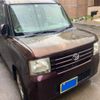 daihatsu move-conte 2010 CFJ1729993 image 1