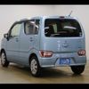 suzuki wagon-r 2019 -SUZUKI--Wagon R DAA-MH55S--MH55S-311575---SUZUKI--Wagon R DAA-MH55S--MH55S-311575- image 20