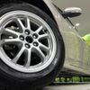 toyota prius 2019 -TOYOTA--Prius DAA-ZVW55--ZVW55-6003042---TOYOTA--Prius DAA-ZVW55--ZVW55-6003042- image 14