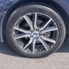 subaru impreza-wagon 2018 -SUBARU--Impreza Wagon DBA-GT7--GT7-071015---SUBARU--Impreza Wagon DBA-GT7--GT7-071015- image 14