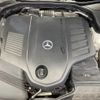 mercedes-benz s-class 2019 CFJ1573263 image 20