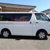 toyota hiace-van 2006 -TOYOTA--Hiace Van CBF-TRH200V--TRH200-0046027---TOYOTA--Hiace Van CBF-TRH200V--TRH200-0046027- image 7