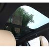 volvo xc90 2024 CFJ1762009 image 20