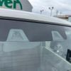 suzuki alto-lapin 2024 -SUZUKI--Alto Lapin 5BA-HE33S--HE33S-500699---SUZUKI--Alto Lapin 5BA-HE33S--HE33S-500699- image 14