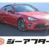 toyota 86 2016 -TOYOTA--86 DBA-ZN6--ZN6-070025---TOYOTA--86 DBA-ZN6--ZN6-070025- image 1