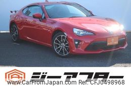 toyota 86 2016 -TOYOTA--86 DBA-ZN6--ZN6-070025---TOYOTA--86 DBA-ZN6--ZN6-070025-