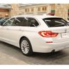 bmw 5-series 2017 CFJ1819847 image 12