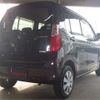 suzuki wagon-r 2013 -SUZUKI--Wagon R DBA-MH34S--MH34S-257060---SUZUKI--Wagon R DBA-MH34S--MH34S-257060- image 17