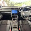 lexus lexus-others 2024 CFJ1487617 image 2
