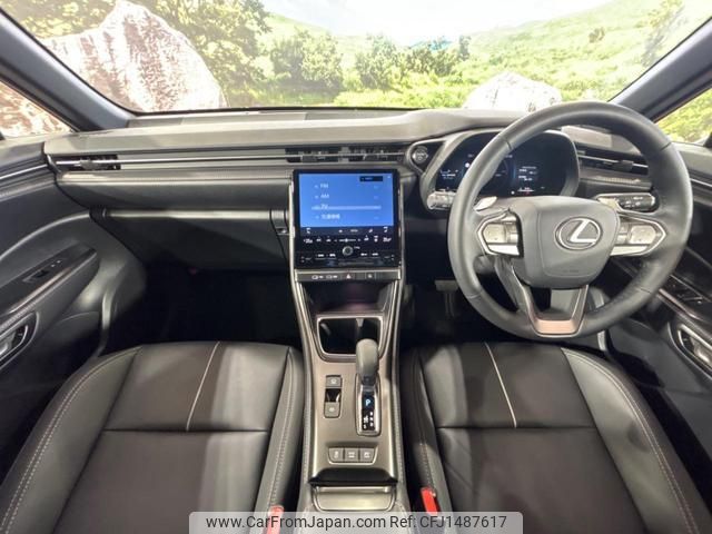 lexus lexus-others 2024 CFJ1487617 image 2