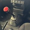 suzuki jimny 2019 -SUZUKI--Jimny 3BA-JB64W--JB64W-139806---SUZUKI--Jimny 3BA-JB64W--JB64W-139806- image 6