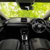 mazda cx-3 2015 quick_quick_LDA-DK5FW_DK5FW-109906 image 4