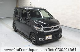 honda n-wgn 2018 -HONDA--N WGN JH1-1408005---HONDA--N WGN JH1-1408005-