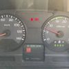 mitsubishi-fuso fighter 2014 CFJ1632208 image 30