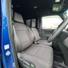 honda n-van 2019 -HONDA--N VAN HBD-JJ1--JJ1-3020571---HONDA--N VAN HBD-JJ1--JJ1-3020571- image 8