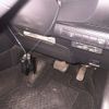 toyota corolla-touring-wagon 2020 CFJ1835335 image 9