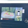 toyota sienta 2023 -TOYOTA--Sienta 5BA-MXPC10G--MXPC10-1016592---TOYOTA--Sienta 5BA-MXPC10G--MXPC10-1016592- image 4